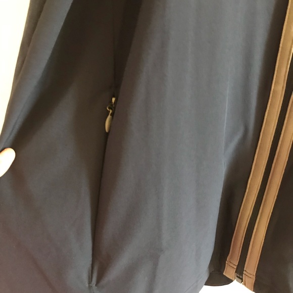 Under Armour Set - Picture 4 of 16